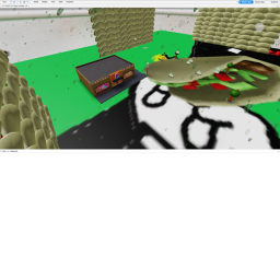 TACO LAND