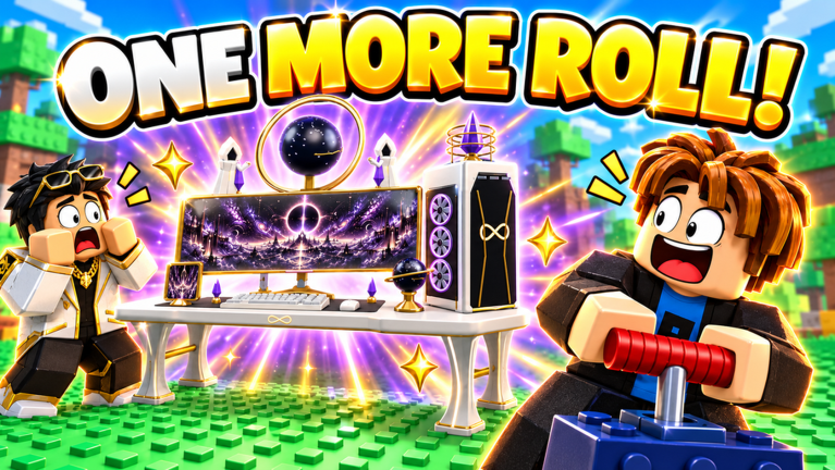 Thumbnail added