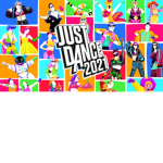 Just Dance Fan Group!
