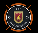 | TMF | Kara Kuvvetleri