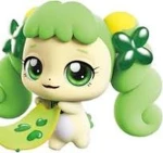 Cutesy's tennieping fan group! Group Thumbnail