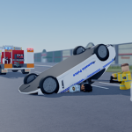 TAS | Tasmanian Police Service