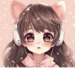 Bestie Gaming Spot<3