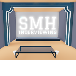 interviewing