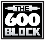 Block 600