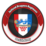 |DA| Jutland Dragoon Regiment
