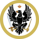 Das Preußische Staatsministerium