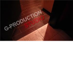 GproductionChannel9