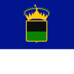 The Eel Empire