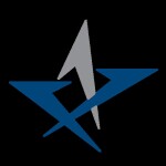 𝘓𝘈𝘜𝘙𝘌𝘓, 𝘔𝘈𝘙𝘠𝘓𝘈𝘕𝘋 