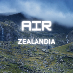 Air Zealandia
