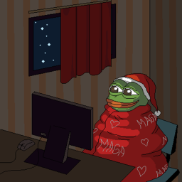 afk till 100k