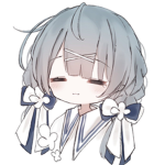 ikun<3