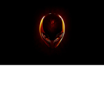 The Alien Federation