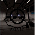[+] Secure, Contain, Protect [+]