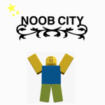 Nooby city