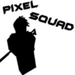 Pixel Squad Remade