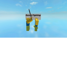 Killing simulator