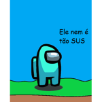 Alvaropayjf