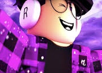 Flex Your Avatar on others