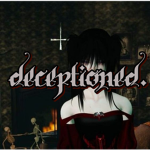 deceptioned