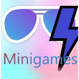 Minigames