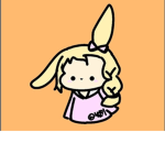 루다의그룹