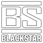 Blackstar Worldwide