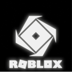 The EP Clan (Epic Pro)