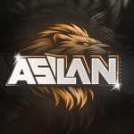 | Anadolu Roleplay
