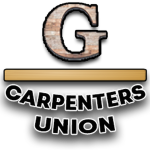 Carpenters Union