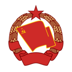 The Communist Party of the Soviet Union .