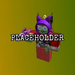 Death World icon