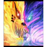 anime_fans!!!!
