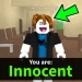 INNOCENT icon