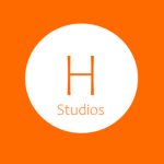 Official Hexagon Studios Group