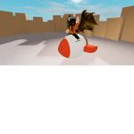Pooogg