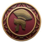 Roman Lеgionary Mandatum