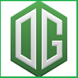 |OG| OutWorld Gang Hangout