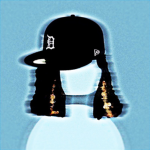 PRADA$ENT