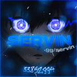 /servin