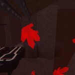 RAID | Ipra Stronghold