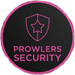 Mayflower Prowlers Security