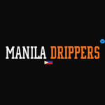 ManilaDrippers