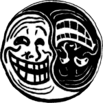 Qlutm's Qool Qids Qlub