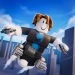 Grapple Tag icon