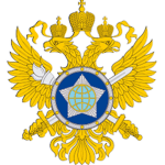 [TRES] The Russian Empire Spies