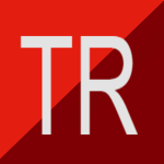 TechRex on YouTube