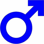 Mananism