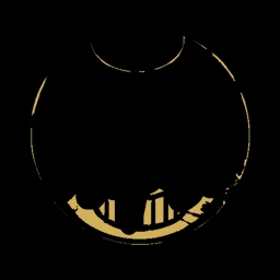 [DANGER]The Cartoon Songs:The Cartoony World icon